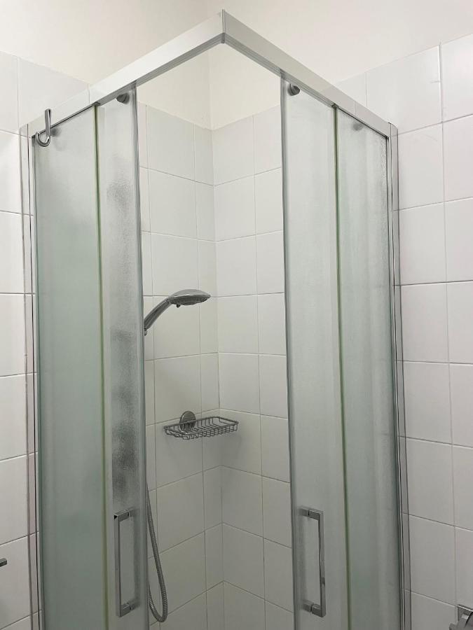 Residence La Duna 5C 리그나노 사비아도로 외부 사진
