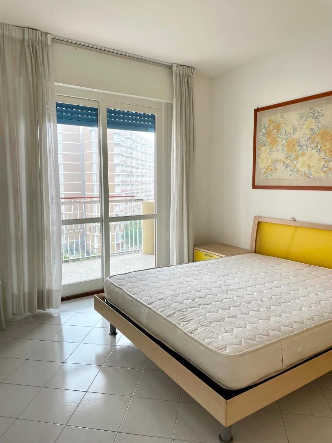 Residence La Duna 5C 리그나노 사비아도로 외부 사진